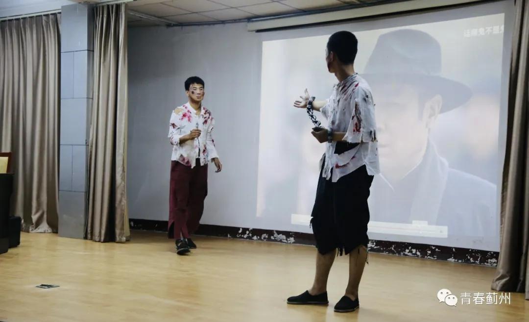 穿越怎么装备头饰,穿越的话带什么比较好