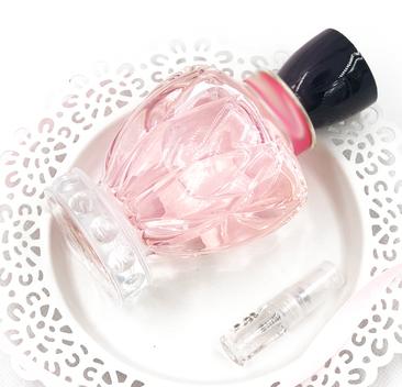 适合夏天留香持久的大牌香水,十大公认最好闻的香水夏季女士