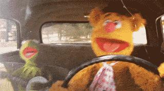 低价购车骗百人,低价购买车诈骗