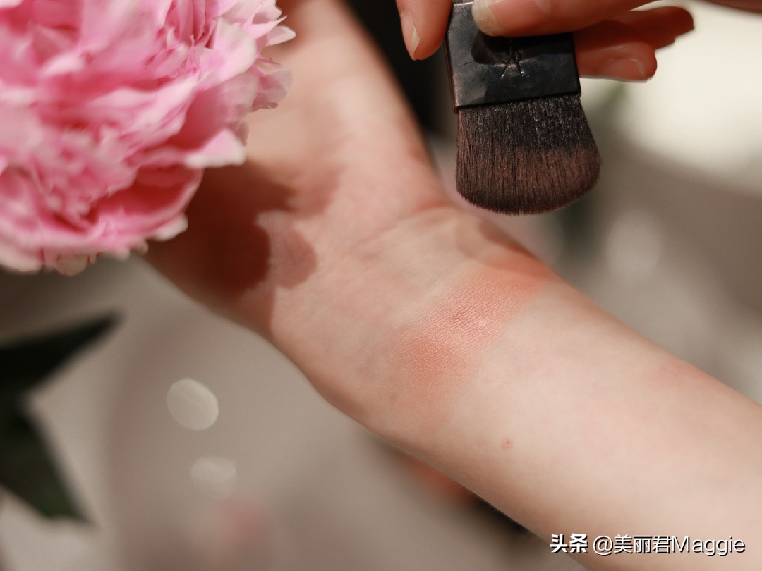 爱用好物分享生活,爱用好物分享