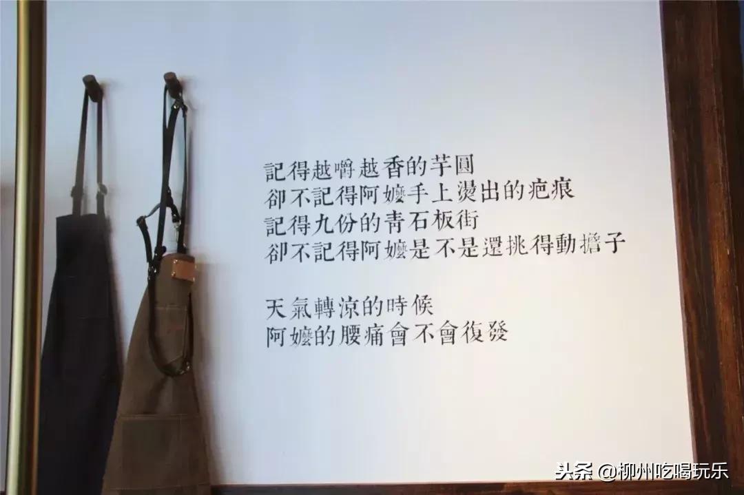 鎵嬩綔闃垮楗搧,闃垮鎵嬩綔鍐棩楗搧鎺ㄨ崘