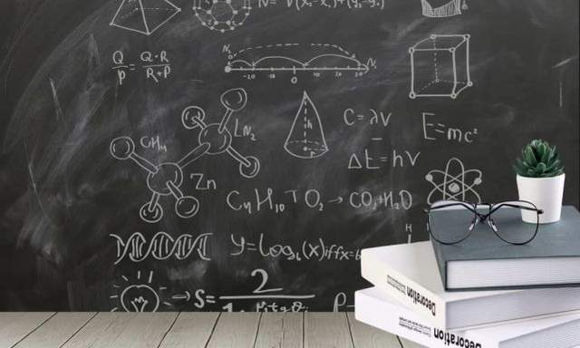 在英国受种族歧视,英国华人在国外的地位