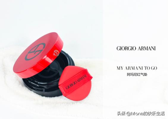 今年最流行的爆款气垫,2019最火气垫