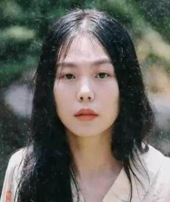 丑鼻子三大特点,10种难看的鼻子