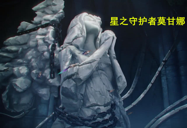 lol星守卡莎图标,lol星守霞视频