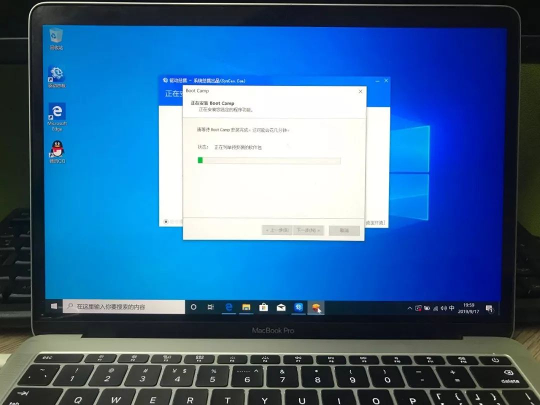 驱动工具最新版,驱动软件更新哪个好用又干净