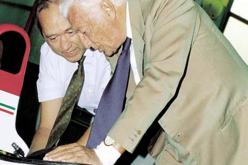 戴表文人气息,戴表风格