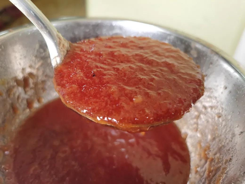 成都市双流区胜利幼儿园主题活动,天府新区幼儿园活动