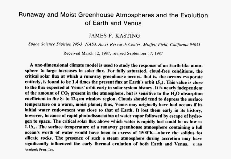 真实的世界末日会是什么样的,世界末日是真的存在还是假的存在