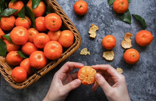 产后一个多月没洗澡怎么办,产后一个月不洗头会怎么样