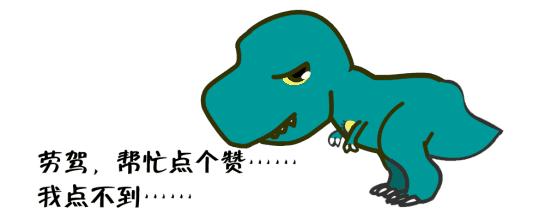 lol十大最佳游戏表现,lol有史以来最成功的游戏