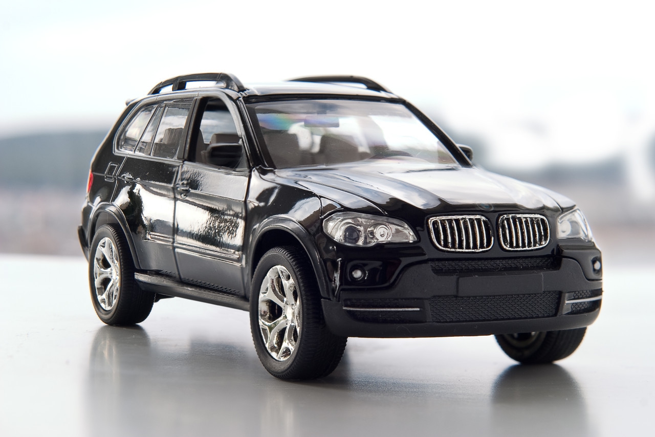 为什么名图卖不动,为什么名图二手车这么便宜