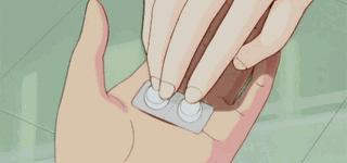 经期到了,这些药千万不可以乱吃!做好这七点,完胜大姨妈!