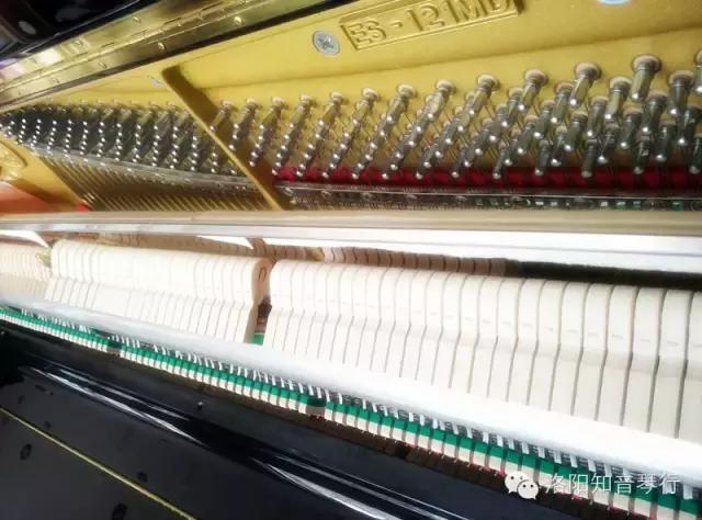 德国三益钢琴价格一览表,三益samick钢琴报价