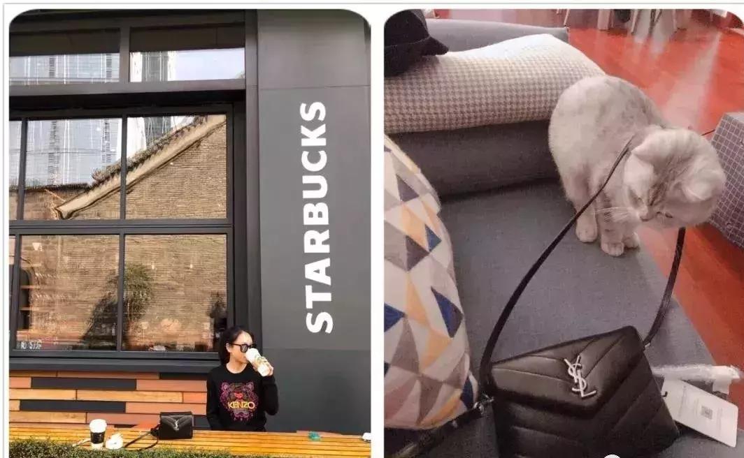 ysl圣罗兰包包二手单肩,ysl圣罗兰包包哪里买最便宜地址