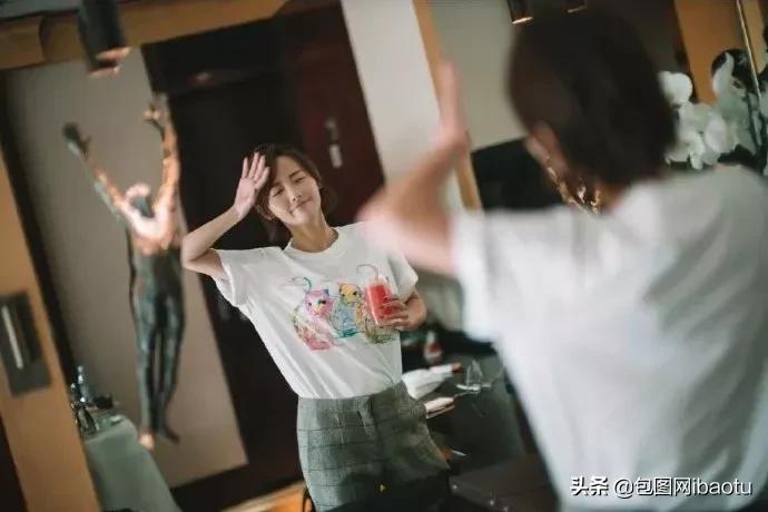 抢钱了!24个品牌鼠年特别款,一个比一个妖娆