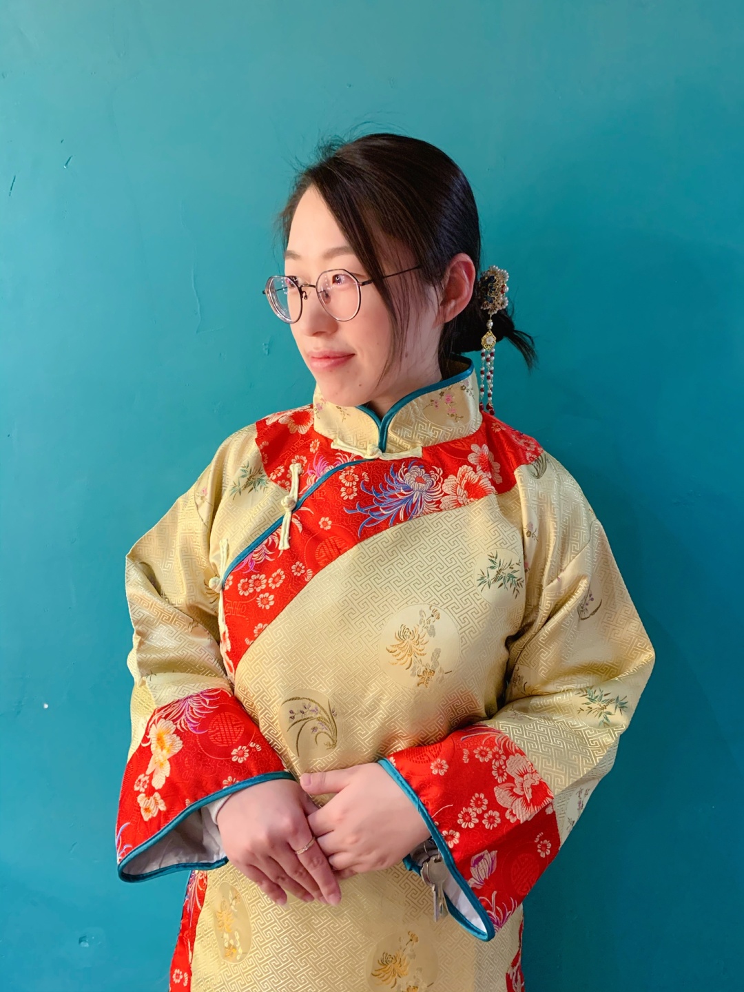 明星大侦探同款探案馆哈尔滨,长春明星大侦探探案馆