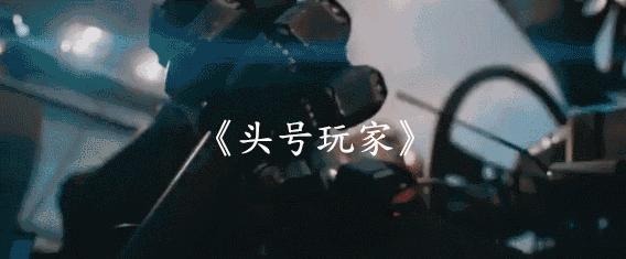 十部高分燃炸大片,十年超燃大片推荐