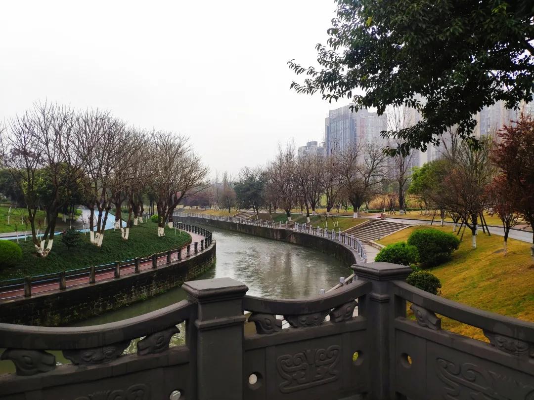 内金沙即将上新,值不值?