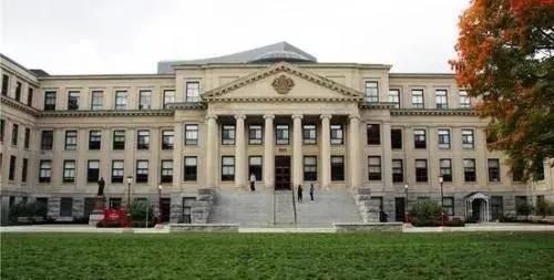 北京中加国际学校在哪,北京中加学校最新消息