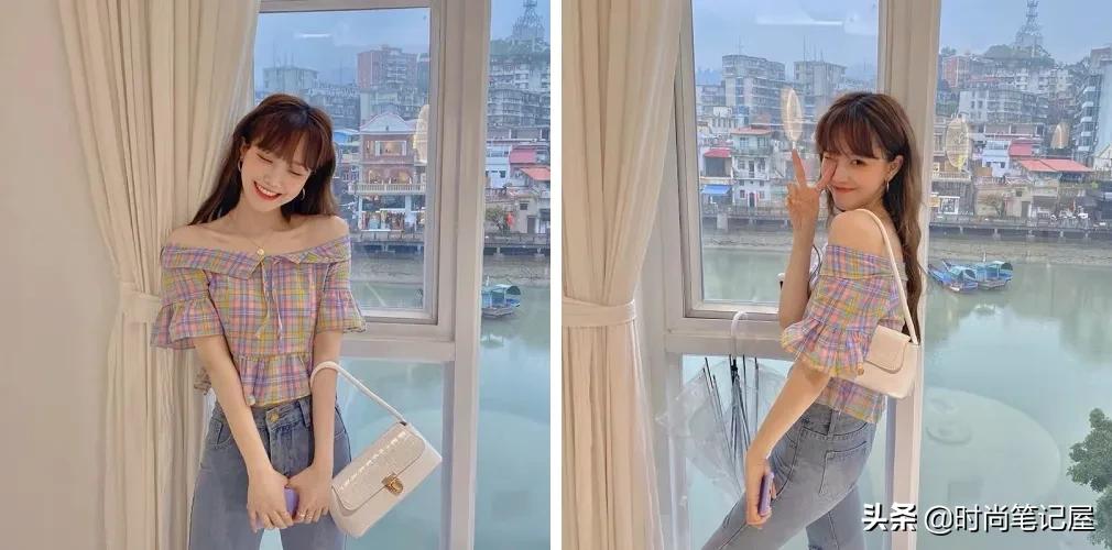 防骗代购,如何辨别代购骗子