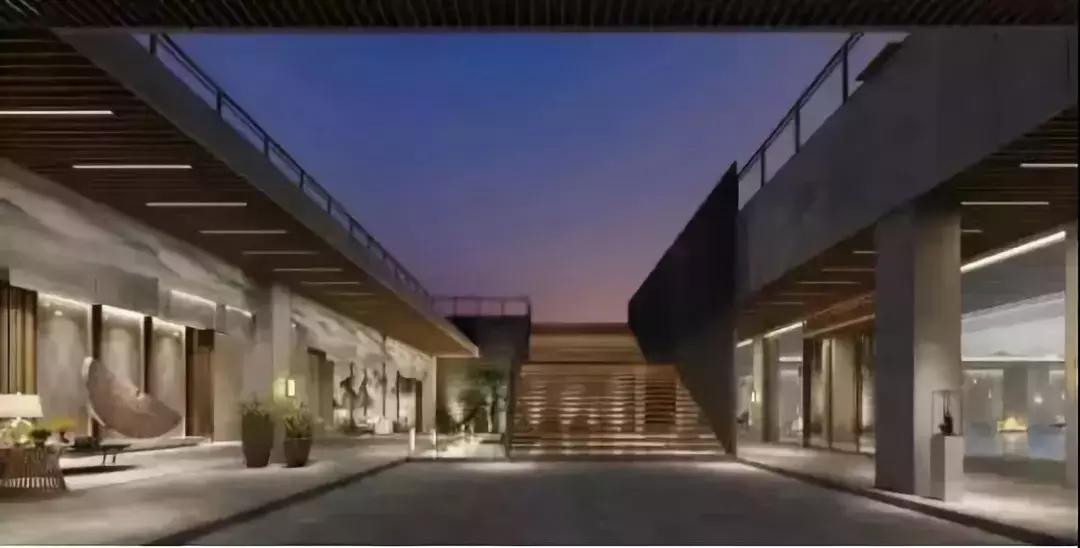 献给最好的你,献给最好的你双人图