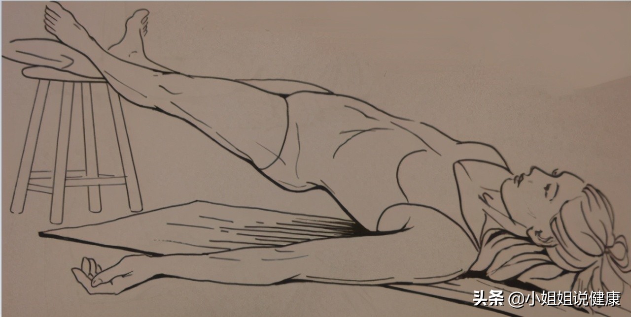 盆底锻炼除了凯格尔还有哪些？怎么做？有何用？（三）