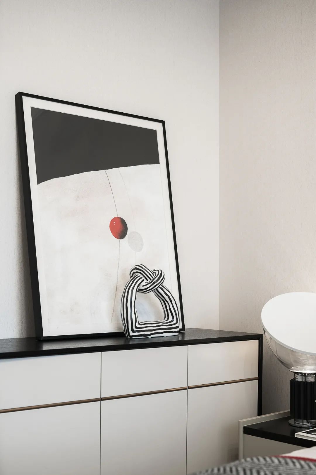 元禾大千样板间,元禾大千深圳艺术品有限公司