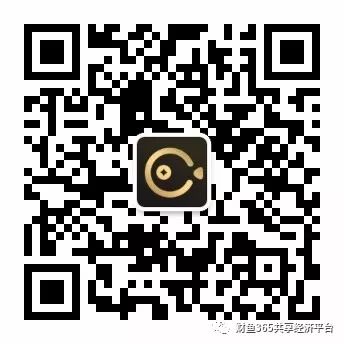 2019增值税留抵退税,2022年增值税政策查看合集