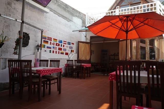 越南美女带妹子出游,越南美女旅游团