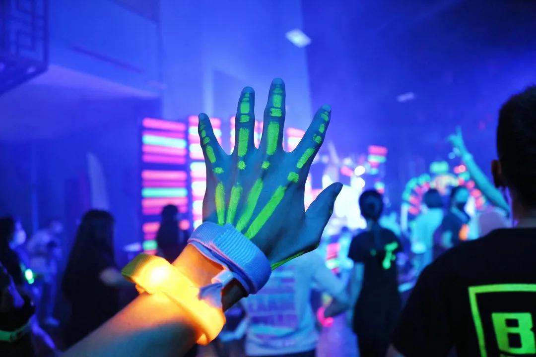 北京clubmed一价全包,clubmed精致一价全包