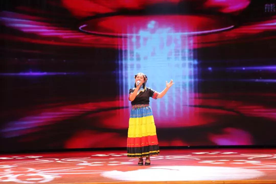 涓嶅繕鍒濆績鍚厷璇濅簤鍋氭椂浠eソ闈掑勾,鏁﹀寲鍒濆績