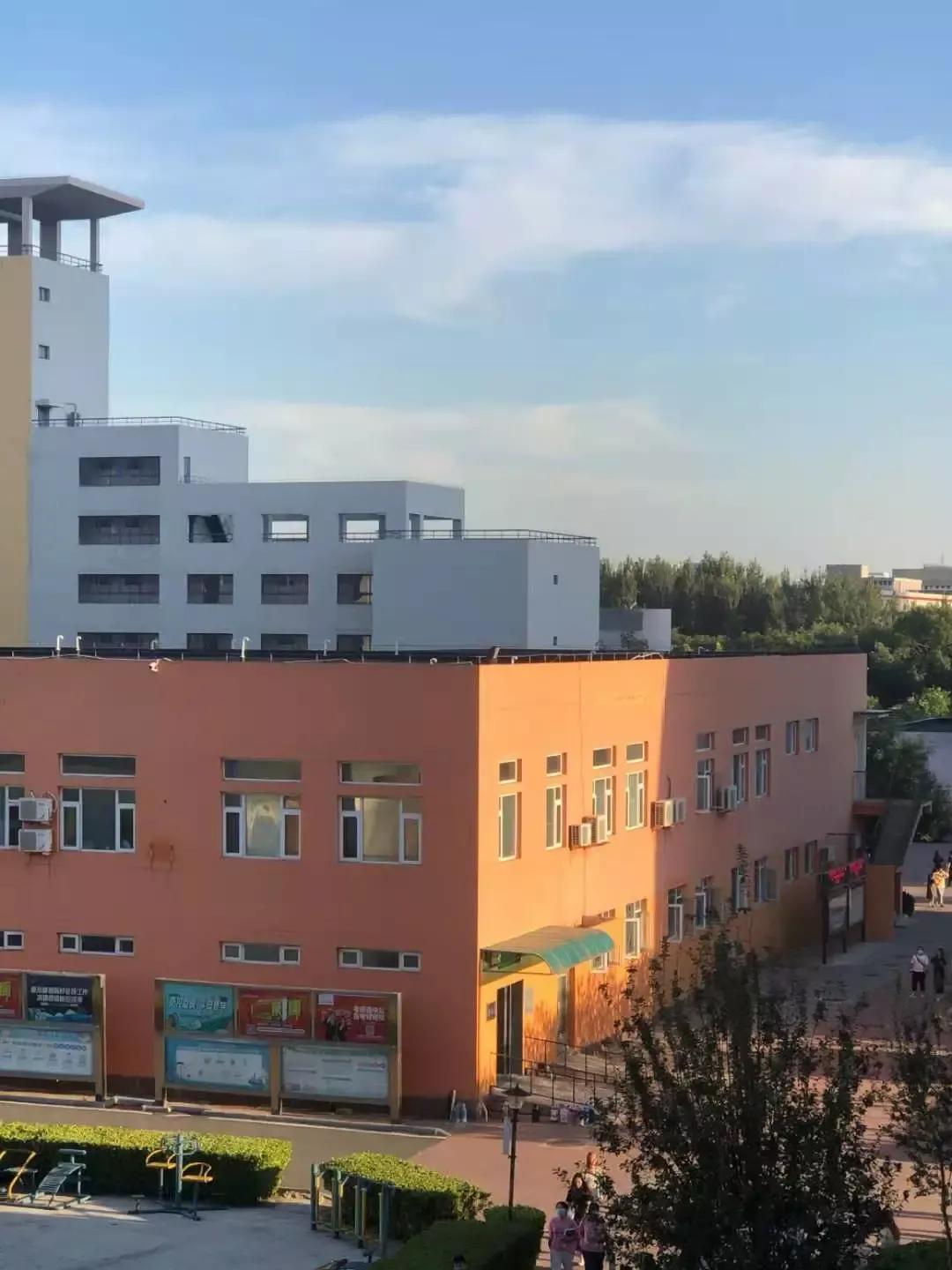 天津商业大学宝德学院在天津排名,天津市独立学院有多少