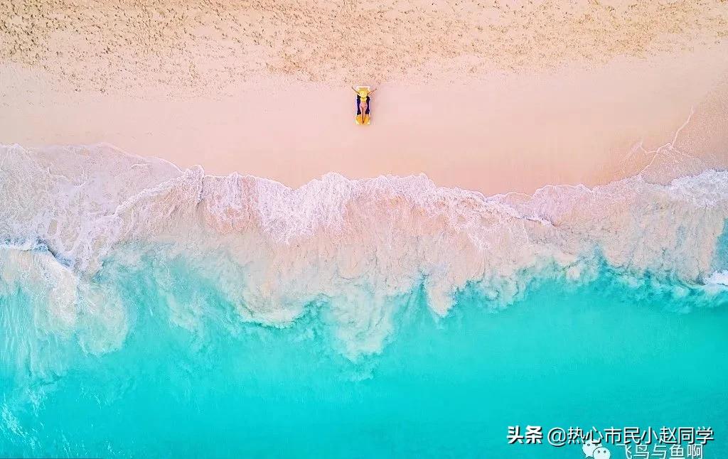 泰国各个城市攻略,初识泰语