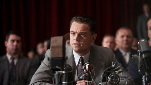 工程师是一名什么职业,工程师就业前景分析