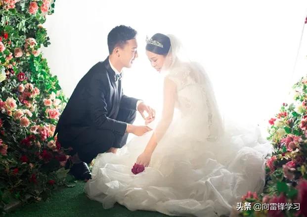 特别策划结局完整版,特别策划第四集