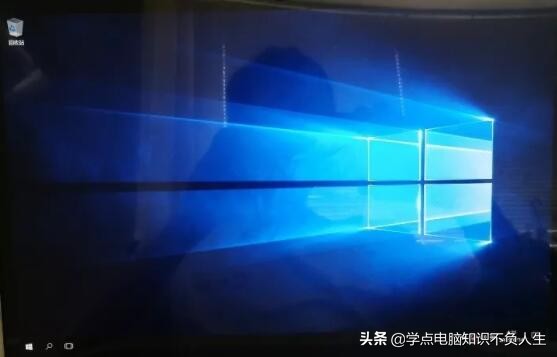 鏂版macbook鎬庝箞瑁厀indows,鏃х増macbook瀹夎10.15