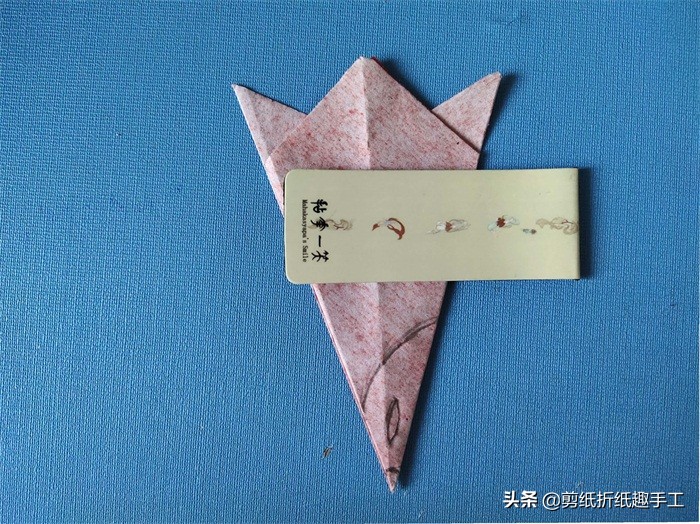 100种窗花剪纸图案复杂又漂亮,简单漂亮一看就会的窗花剪纸教程