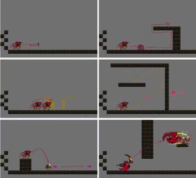 铲子骑士游戏怎么样,铲子骑士怎么玩