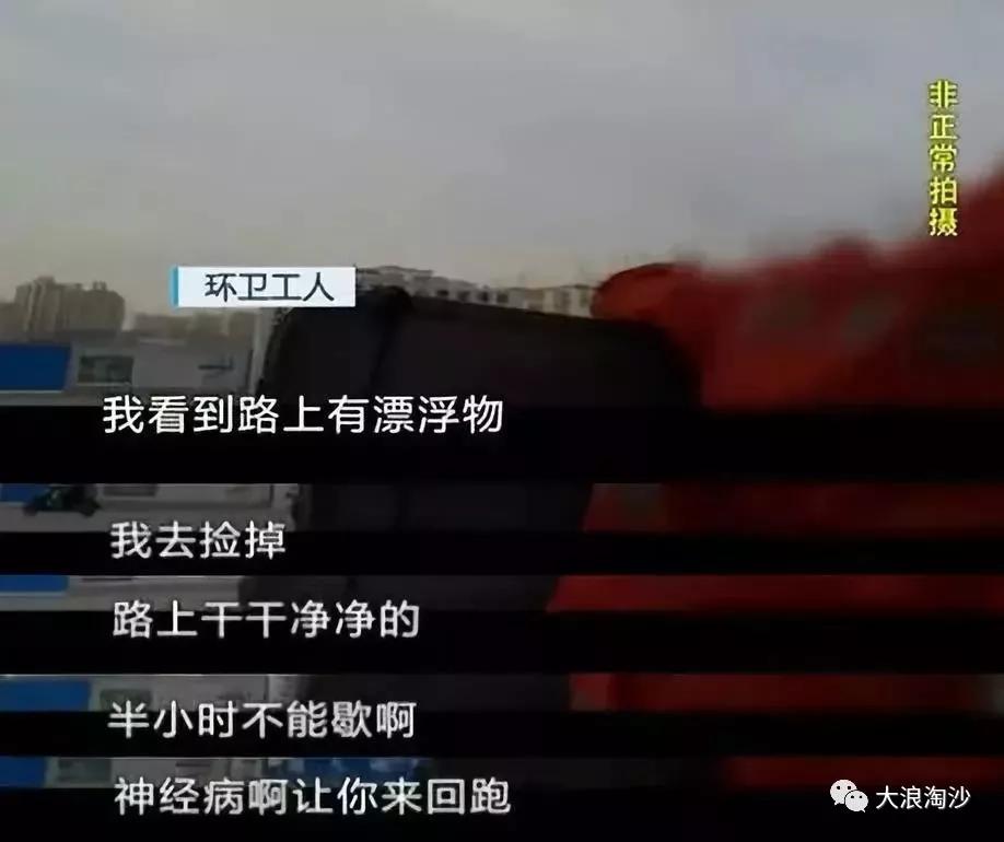 社会内卷化的根源,社会内卷的本质原因