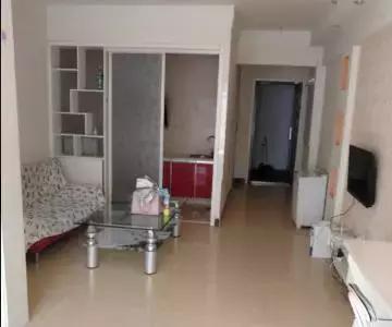 带你看遍100栋房子,带你看遍房子