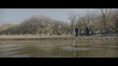 绝命毒师电影续命之徒时间线,续命之徒绝命毒师电影解读