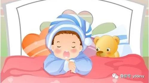 【亲子防疫特辑五十七】健康作息，趣享美妙时光