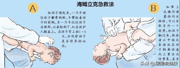 孩子吞食东西怎么办,孩子吞下异物能拉出来吗