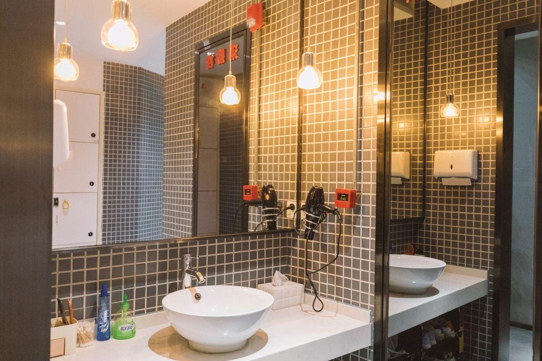 健身体验单人私教,广州顶级健身私教