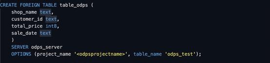 阿里云技术解读,阿里云交互式