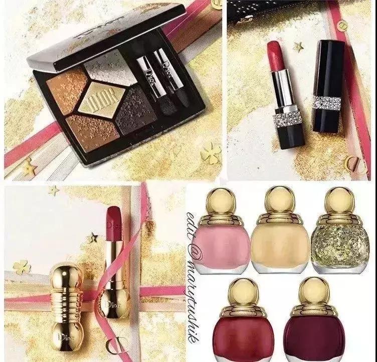 女生最想要的礼物清单图文,圣诞礼物推荐十大女生喜欢的礼物