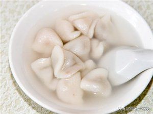 昭通镇雄好吃的美食推荐,镇雄十大特色美食