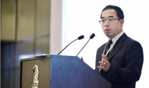 增资144.5亿，青岛五道口终成奇瑞大股东，腾兴长三角为何败北？