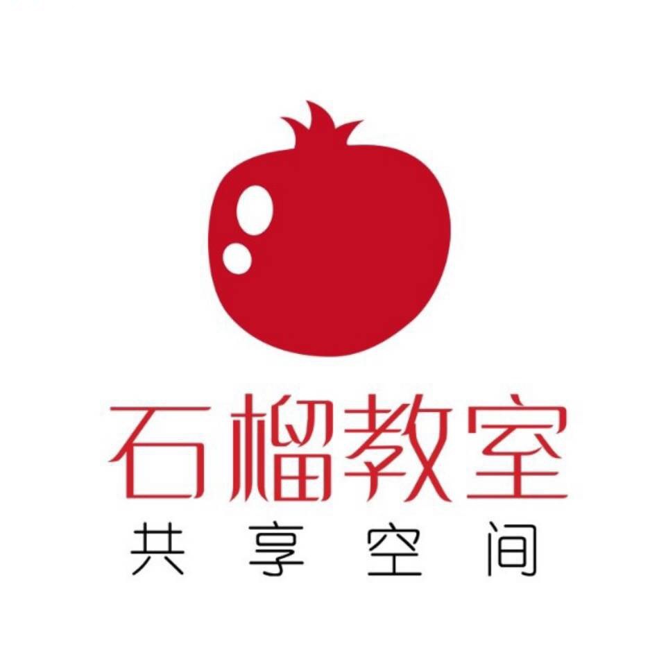 千万别踏入这个地方，堪称江宁人的碎钞机基地